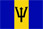 Barbados