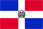 República Dominicana