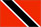 Trinidad e Tobago