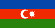 Azerbaidjo