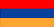 Armnia