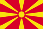 Macednia