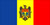 Moldvia