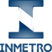 Logotipo Inmetro